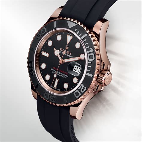 yachtmaster rolex|rolex yacht master for sale.